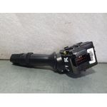 Mando Limpia para Hyundai Ix20