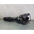 Mando Limpia para Hyundai Ix20
