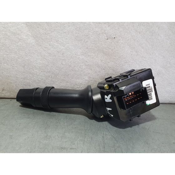 Mando Limpia para Hyundai Ix20