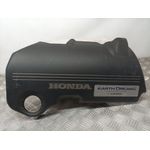 Tapa Motor Para Honda Cr-V