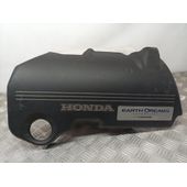 Tapa Motor Para Honda Cr-V