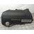 Tapa Motor Para Honda Cr-V