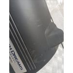 Tapa Motor Para Honda Cr-V