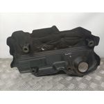 Tapa Motor Para Honda Cr-V