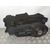 Tapa Motor Para Honda Cr-V