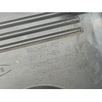 Tapa Motor Para Honda Cr-V