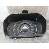 Cuadro Instrumentos para Honda Cr-V