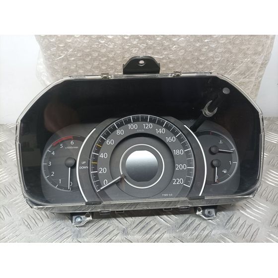 Cuadro Instrumentos para Honda Cr-V