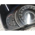 Cuadro Instrumentos para Honda Cr-V