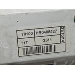 Cuadro Instrumentos para Honda Cr-V