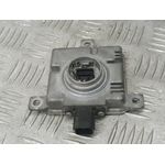 Centralita Faros Xenon para Honda Cr-V