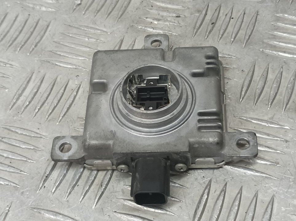 Centralita Faros Xenon para Honda Cr-V