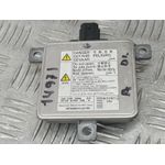 Centralita Faros Xenon para Honda Cr-V