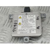 Centralita Faros Xenon para Honda Cr-V
