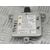 Centralita Faros Xenon para Honda Cr-V