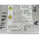 Centralita Faros Xenon para Honda Cr-V