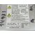 Centralita Faros Xenon para Honda Cr-V