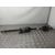 Transmision Delantera Derecha Para Honda Cr-V