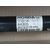 Transmision Delantera Derecha Para Honda Cr-V