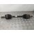 Transmision Delantera Izquierda Para Honda Cr-V