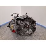 Caja Cambios para Peugeot 206 Berlina