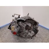 Caja Cambios para Peugeot 206 Berlina