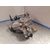 Caja Cambios para Peugeot 206 Berlina