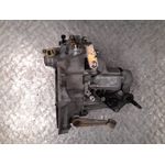 Caja Cambios para Peugeot 206 Berlina