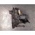 Caja Cambios para Peugeot 206 Berlina