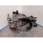 Caja Cambios Para Citroen C5 Berlina