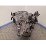Caja Cambios Para Citroen C5 Berlina