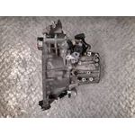 Caja Cambios Para Citroen C5 Berlina