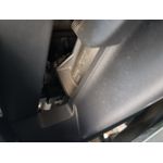 Columna Direccion Para Ford Fiesta