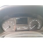Cuadro Instrumentos Para Ford Fiesta
