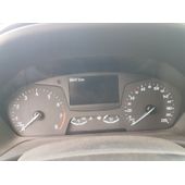 Cuadro Instrumentos Para Ford Fiesta