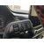 Mando Luces Y Limpia Para Ford Fiesta