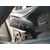 Mando Luces Y Limpia Para Ford Fiesta