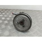 Bomba Direccion Para Audi A8