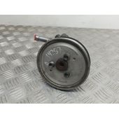 Bomba Direccion Para Audi A8