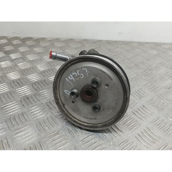 Bomba Direccion Para Audi A8