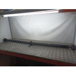 Transmision Central para Audi A8
