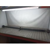Transmision Central para Audi A8