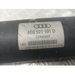 Transmision Central para Audi A8