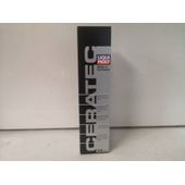 Tratamiento Antifriccion para Universal Aceite