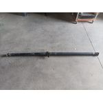 Transmision Central Para Honda Cr-V