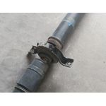 Transmision Central Para Honda Cr-V