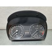 Cuadro Instrumentos Para Bmw Serie 3 Berlina
