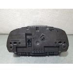 Cuadro Instrumentos Para Bmw Serie 3 Berlina