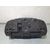 Cuadro Instrumentos Para Bmw Serie 3 Berlina