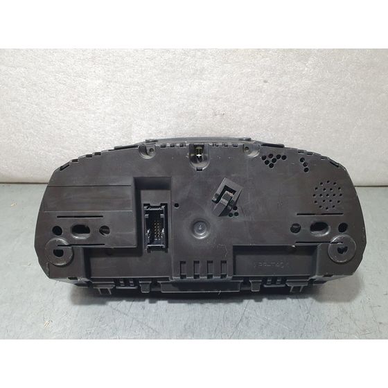 Cuadro Instrumentos Para Bmw Serie 3 Berlina